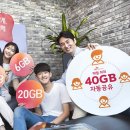 패밀리텔레콤 이미지