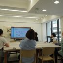 [돌곶이생활예술문화센터] '도자 이야기: 일상에서 피어나는 그릇 이야기' 실습 후기_김다예 선생님