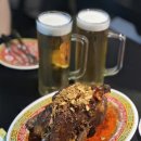 남영탉 | [남영탉] 숙대입구역 맛집 /흑백요리사맛집/ 남영탉 웨이팅 , 동양탉 후기