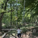 정원유치원 | 인천 아이랑 모래놀이 가능한 브런치 카페 모모아트