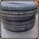 우리카센터 이미지