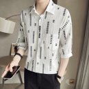 G4289 이미지