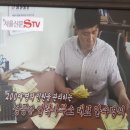 우리인력 이미지