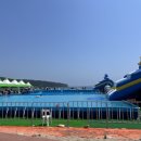 세븐일레븐진하비치점 이미지