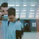 Hotel 9 teen 이미지