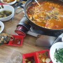 해인어시장 앞 이미지