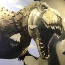 코아 정육점 이미지