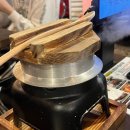 고짚 - 부산진구 부전로 64 | [서면]부산 서면 구워주는 우대갈비 고기 맛집 고짚 내돈내산 후기