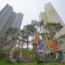 개봉푸르지오 이미지