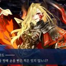 엣지아이