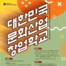 국립안동대학교 교육대학원 이미지