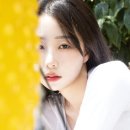 오창사진관 이미지