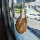 팔팔전복 - 진주시 장대로 38-1 | 아난티 근처 시랑리 맛집 😋 팔팔팔숙이네구이전문점 전복죽과 해물라면 후기