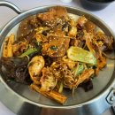 마라비밀마라탕 이미지