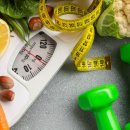 봉담센트럴내과의원 이미지