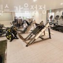 청년헬스 가음정점 이미지