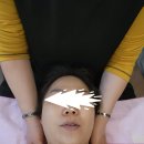 비벌리스킨케어 이미지