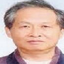 동경이노베이션 이미지