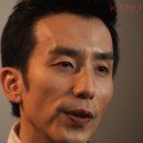 뮤직카페 이미지