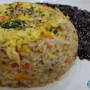 차이니’’’’’’’’S 이미지