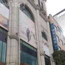 파모소 네이버블로그