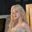 우기