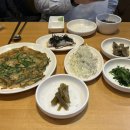 아구와구아구찜