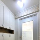 1공단로3길 이미지