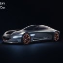 디자인예