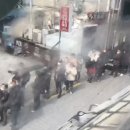 숭실길약국 이미지