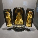 GR(합천군)-[삼가로]-상-34 | 합천 해인사 성보박물관 [1]