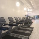 더스퀘어짐 이미지