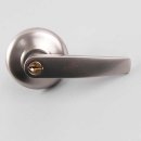 호텔 락 이미지