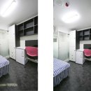 굿스테이원룸텔 - 동작구 상도로 150 | 굿스테이원룸텔