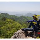 거창-고제-11 이미지