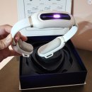 [인지닥터 헤르지온] 요즘 자꾸 깜빡깜빡하신다면?! 40Hz 인지닥터 헤르지온으로 해결하세요!