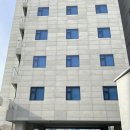 럭스보이 | 명품 할인 편집샵 럭스보이 부산본점 구매후기