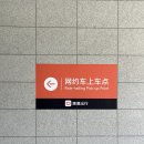 G5570 이미지