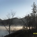 양촌민박 이미지