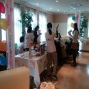 라피네마망 이미지