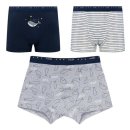 (주)엠알 이미지