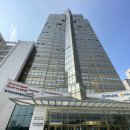 MRI 가격 저렴한 한국건강관리협회 송파 3.0T 후기 내돈내산