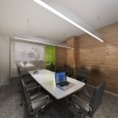 예스병원용인분당점 이미지