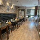 채선당(망월사점) 이미지