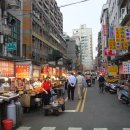 서문정 이미지