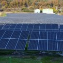 J 태양광발전소 이미지