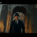 미스터샌드위치 이미지