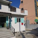 연당한의원 이미지