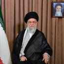 테헤란인터내셔널 이미지