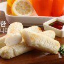 자갈치 어묵 이미지